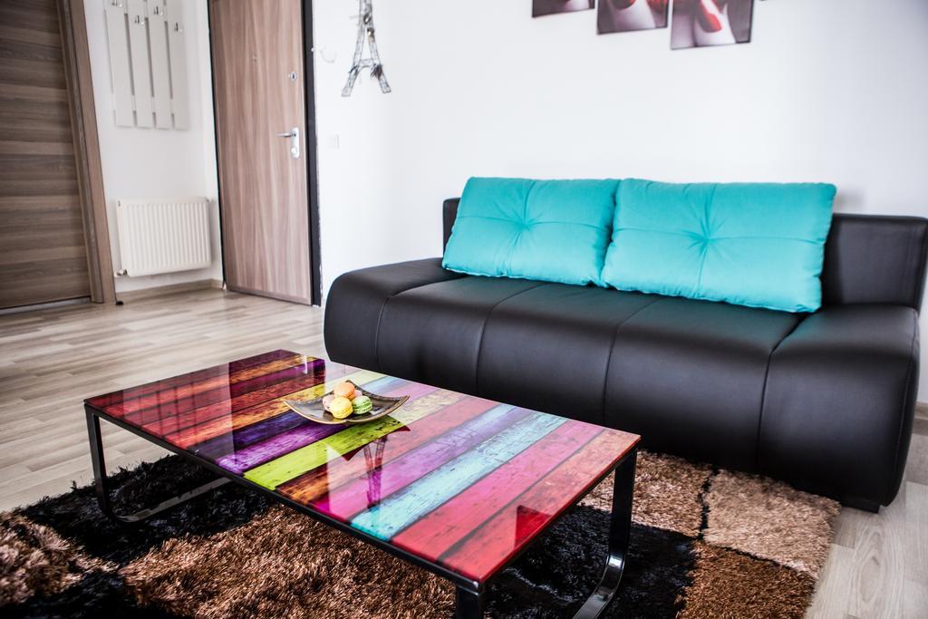 Oasis By The Sea - Summerland Apartment Mamaia Dış mekan fotoğraf